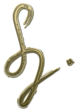 Logo Sorina M. Grigore