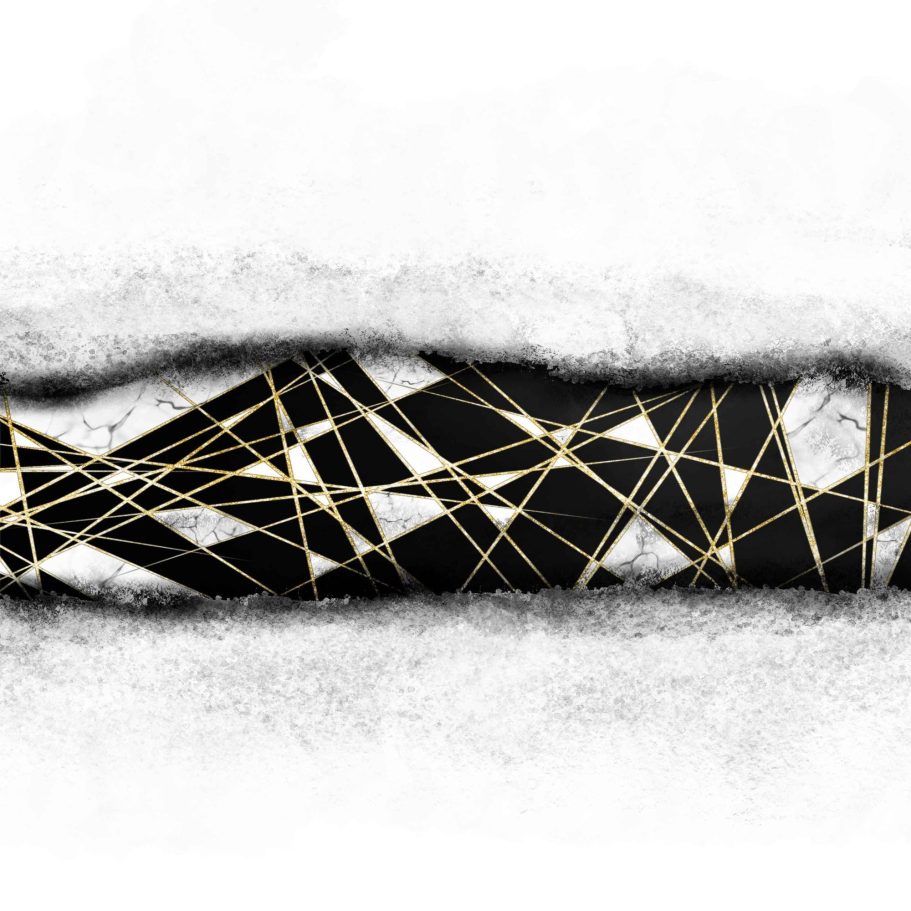 KUNSTDRUCK DIGITAL ART