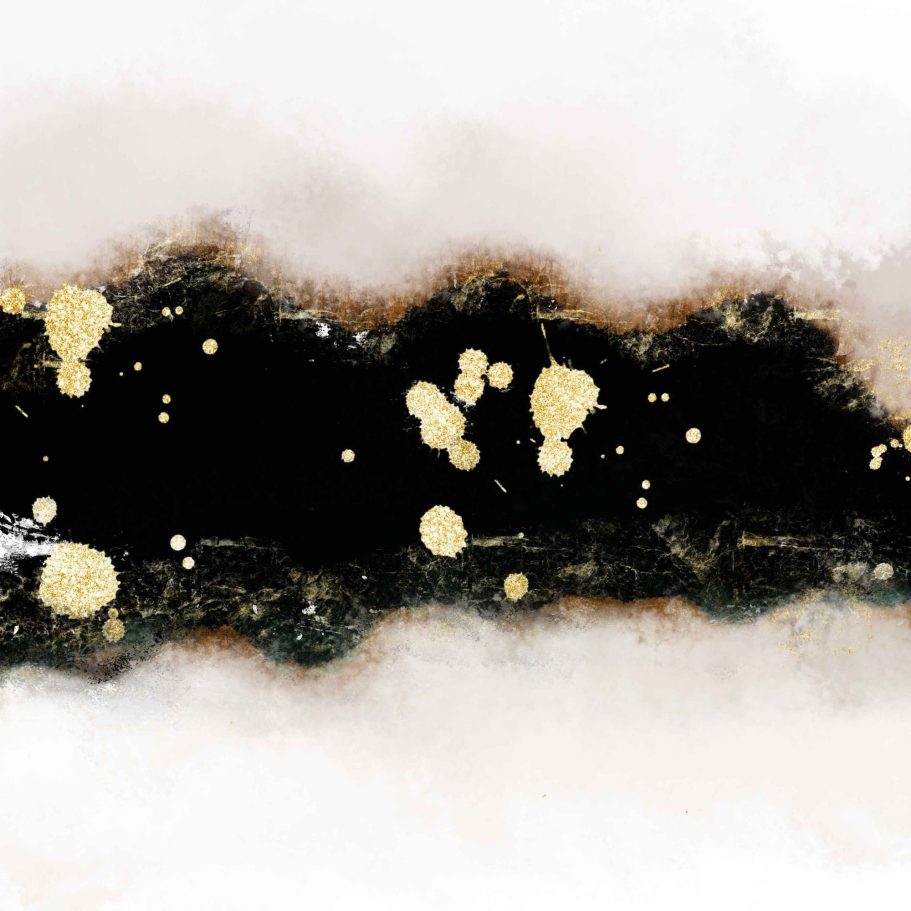 KUNSTDRUCKE DIGITAL ART