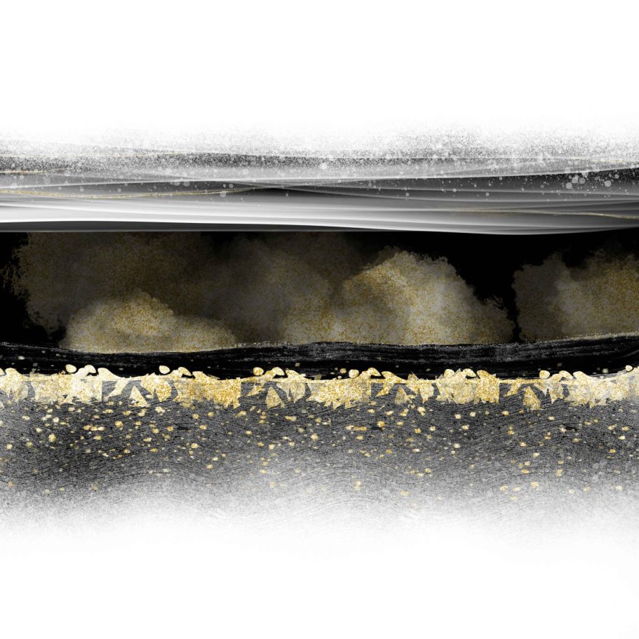 KUNSTDRUCKE DIGITAL ART