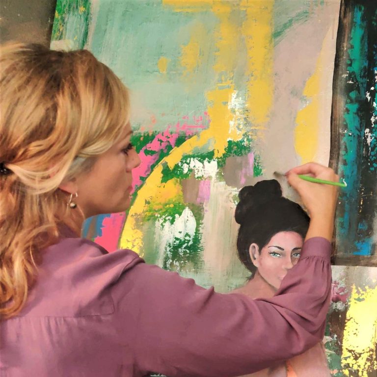 foto - Sorina M. Grigore