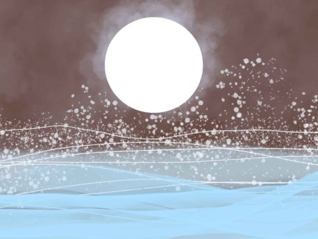 Digitale Kunst von Sorina M. Grigore